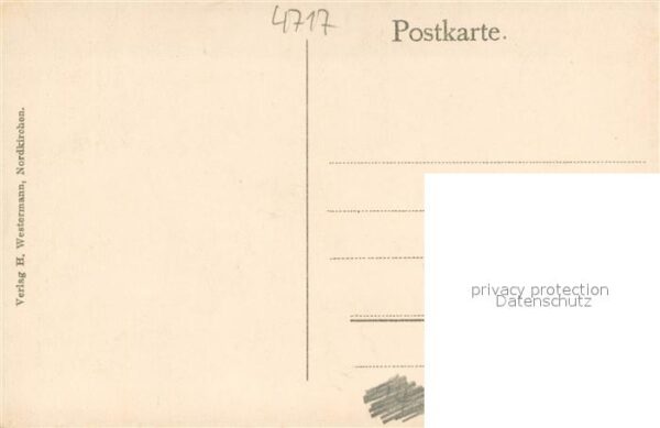 Nordkirchen Gasthof Tennhoff – Bild 2