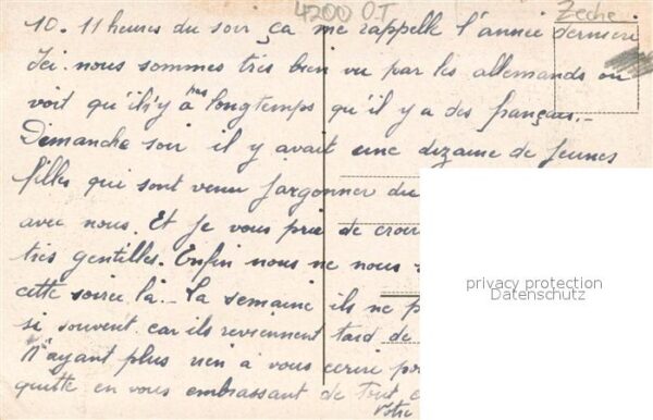 Sterkrade Zeche Sterkrade – Bild 2