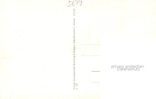 Dabringhausen Markusmuehle – Bild 2