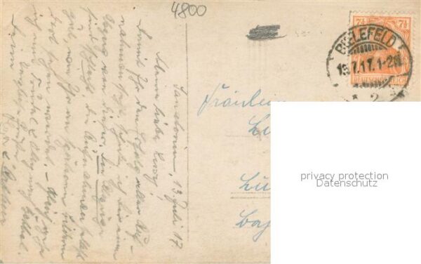 Bielefeld Mutter-Tochter-Photo – Bild 2