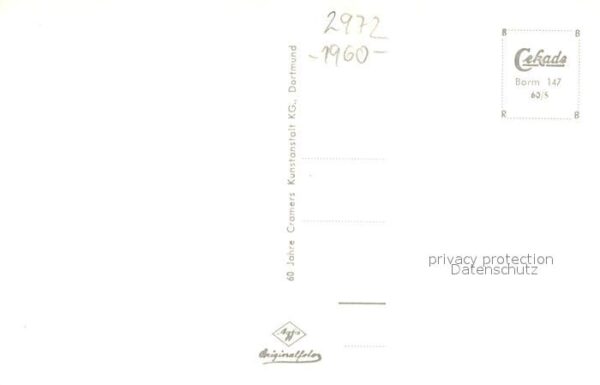 Borkum Musikpavillon und Strandprmonade – Bild 2