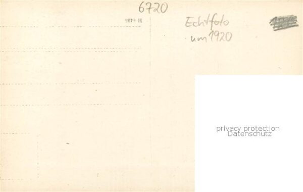 Speyer Rhein Panorama Gesamtansicht – Bild 2