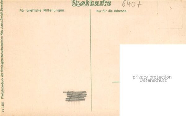 Schlitz Brautzug – Bild 2