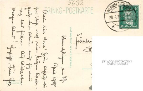 Wermelskirchen Realschule – Bild 2