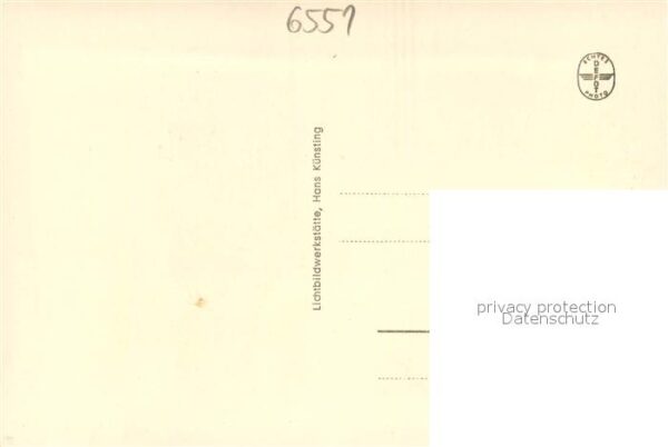 Staudernheim Disibodenberg Weinstube-Cafe Willi-Neuhaus – Bild 2
