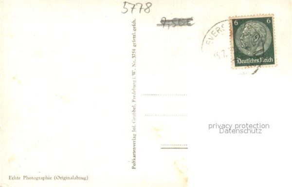 Eversberg Fliegeraufnahme – Bild 2