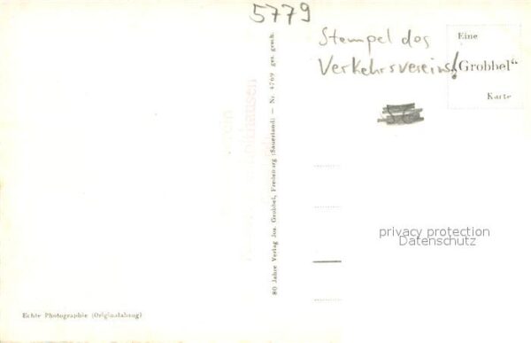 Wenholthausen Panorama – Bild 2