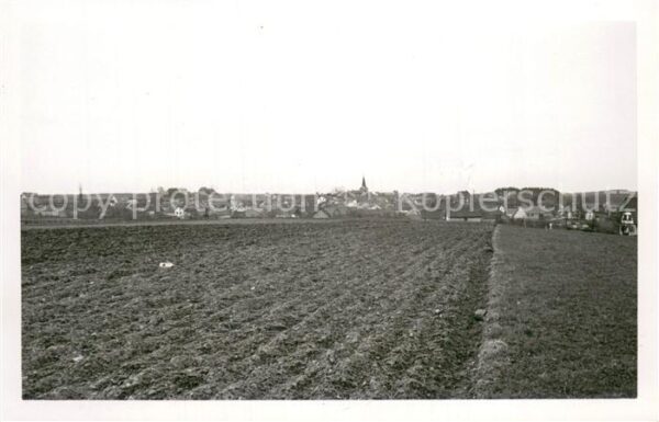 Marmagen Panorama
