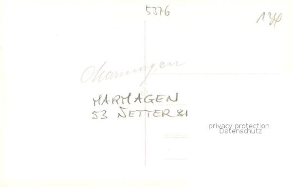 Marmagen Panorama – Bild 2