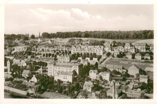 Diez Lahn Panorama