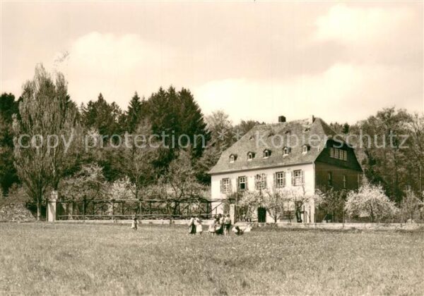Eltville Rhein Pension Gaisgarten