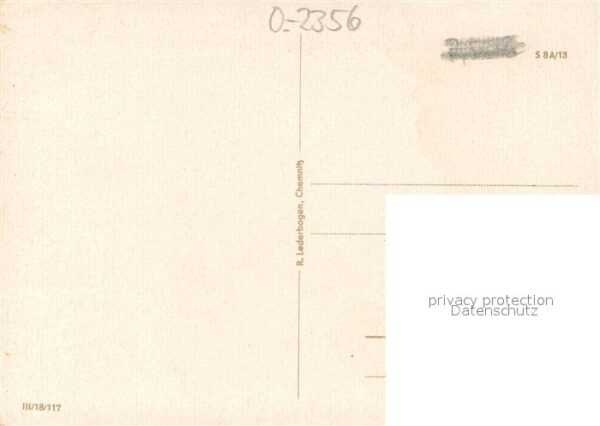 Sellin Ruegen Haus Arkona – Bild 2