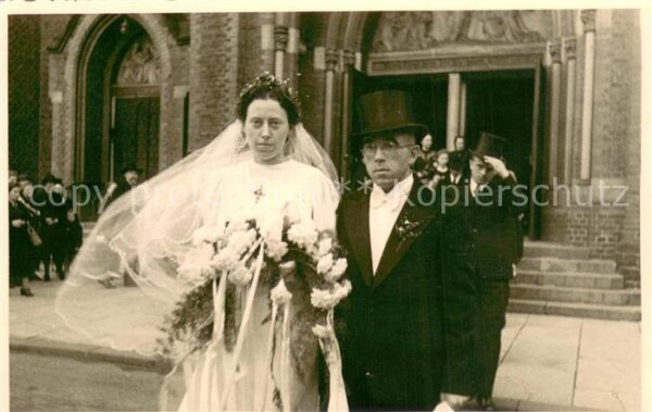 Bonn Rhein Hochzeit