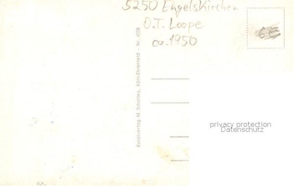 Loope Teilansicht – Bild 2