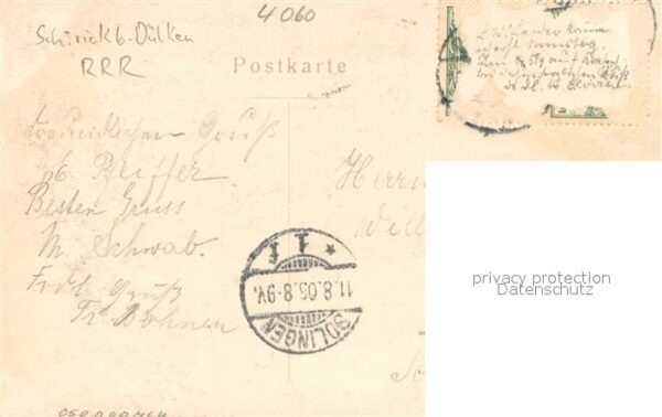 Schirick Restaurant Zu den Suechtelner Hoehen – Bild 2