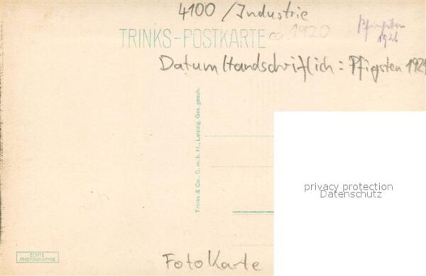 Hochfeld Duisburg Niederrheinische Huette Industrie – Bild 2