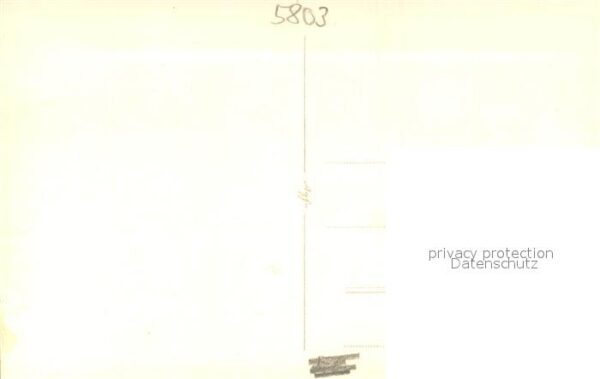 Volmarstein Muetter-Erholungsheim – Bild 2