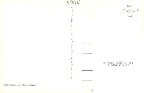 Latrop Schmallenberg Gesamtansicht – Bild 2