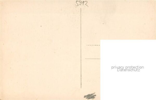 Hilchenbach Stift Keppel Innerer Hof – Bild 2