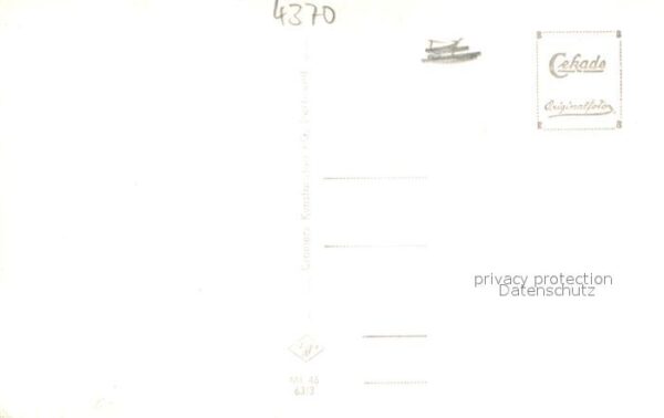 Huels Marl Paracelsus-Klinik Aussenansicht – Bild 2