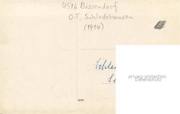 Schledehausen Bissendorf Frauenfoto – Bild 2