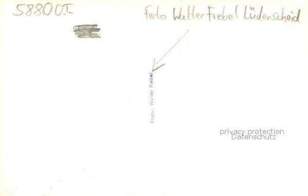 Luedenscheid Teilansicht aus der Ferne – Bild 2