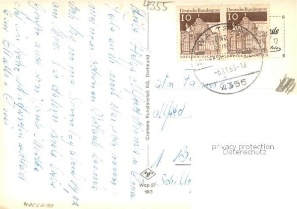 Waltrop Stutenteich Schiffshebewerk Henrichenburg Fraibad Parrkirche St. Petrus – Bild 2