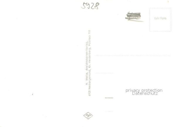 Niederlaasphe Teilansichten – Bild 2
