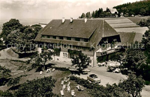 Horben Breisgau Hotel-Gasthof Zum Engel