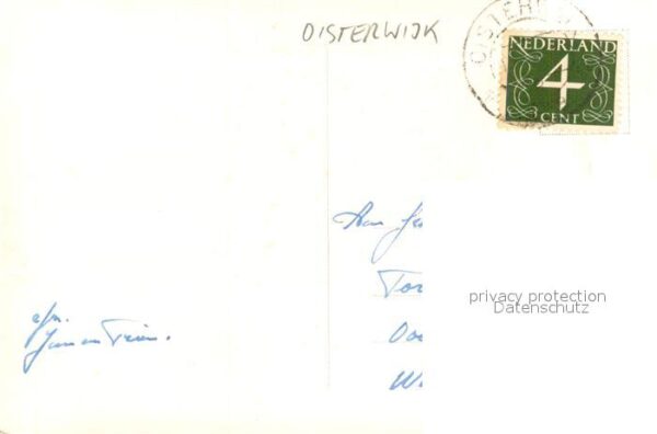 Oisterwijk Hotel-Cafe Landgoed De Rosep – Bild 2