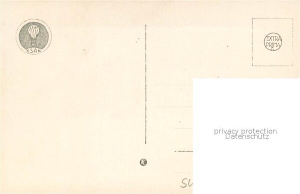 Tyloesand Fliegeraufnahme – Bild 2
