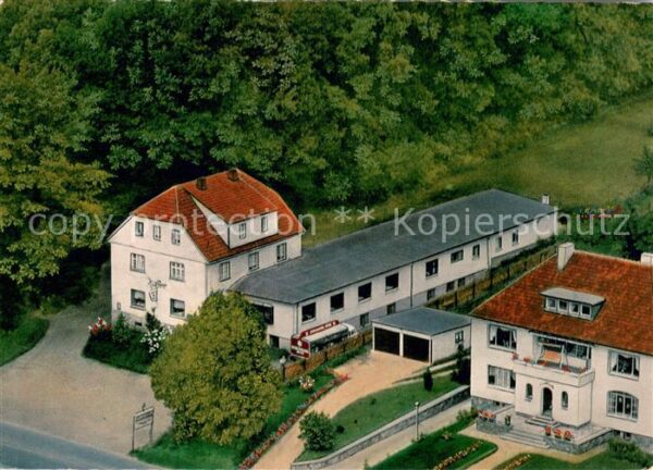 Otzenhausen Nonnweiler Hotel Restaurant Zum Hunnenring