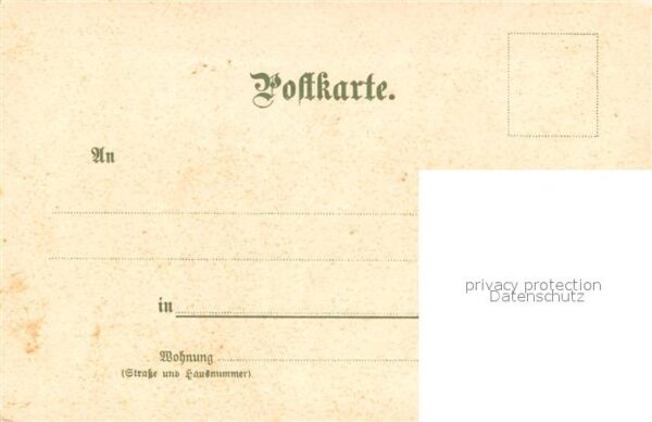 Bronnen Achstetten Donauthal – Bild 2