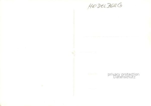 Heidelberg Neckar Veranstaltung der Heidelberger Druckmaschinen AG – Bild 2