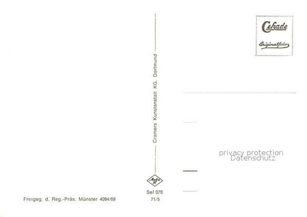Selters Westerwald Fliegeraufnahme – Bild 2