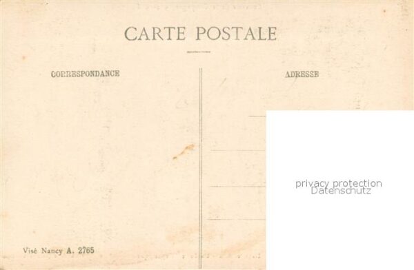 Telefon Souvenir de la Campagne – Bild 2