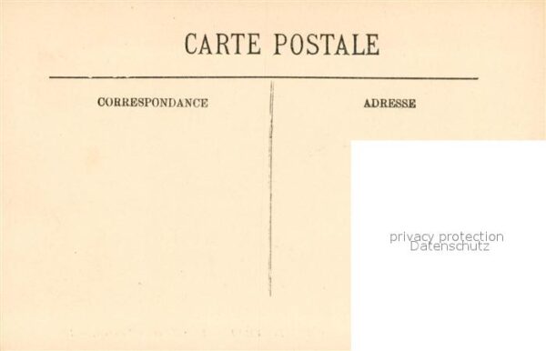 Schiffe Ships Navires LL.Nr.286 Trouville – Bild 2