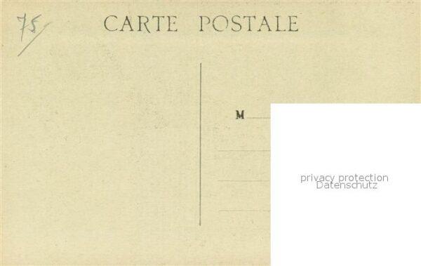 Observatorium Sternwarte Urania Observatoire de Paris – Bild 2