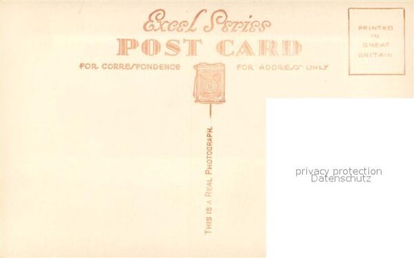 Adel Their Majesties Silver Jubilee 1910-1935 The King and Queen – Bild 2