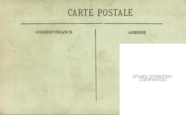 Besonderheiten Les Colibris Bearnais – Bild 2