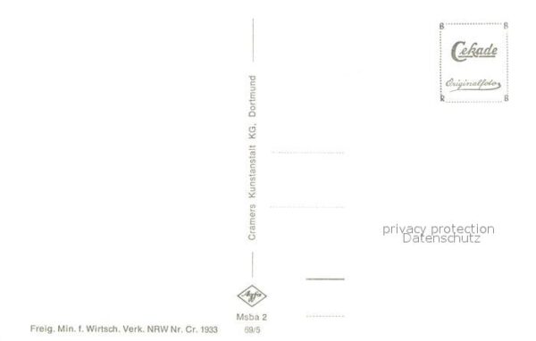 Mussbach Fliegeraufnahme – Bild 2