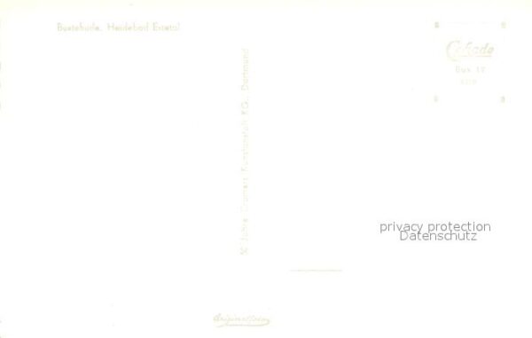 Buxtehude Heidebad Estetal – Bild 2