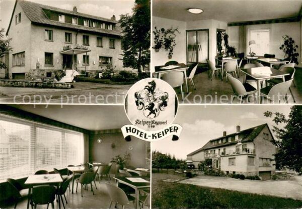 Lehnerz Hotel Keiper Gastraeume Liegewiese