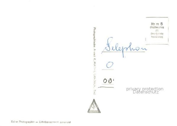 Prutz Leitenhof – Bild 2