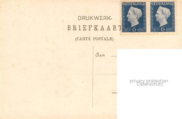 Renkum Molenzicht – Bild 2