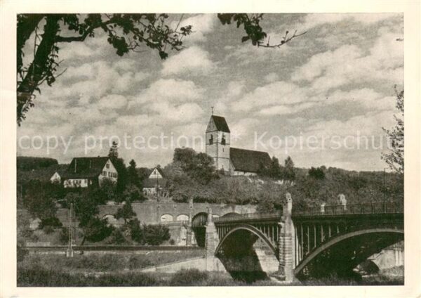Plochingen Ev Kirche