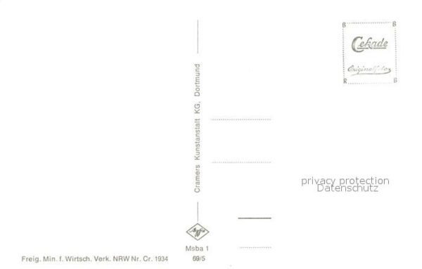 Mussbach Fliegeraufnahme – Bild 2