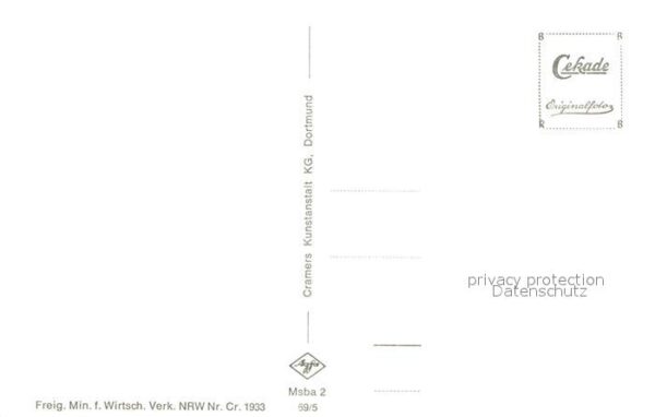 Mussbach Fliegeraufnahme – Bild 2
