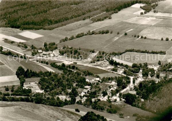 Klingfurth AT Panorama