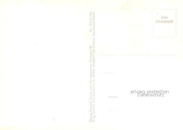 Rottenmuenster Rottweil Fliegeraufnahme – Bild 2